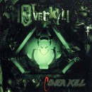 Coverkill