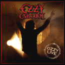 Ozzy Live