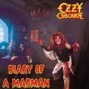 Diary of a Madman