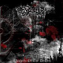 Acolytes of the Descent