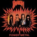 Power Metal