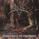 Illuminations of Vile Engorgement