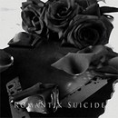 Romantik Suicide