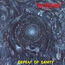 Defeat of Sanity