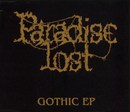 Gothic EP