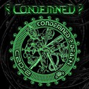 Condemned 2 Death