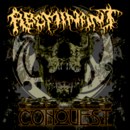 Conquest