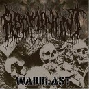 Warblast