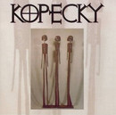 Kopecky