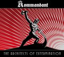 The Architects of Extermination
