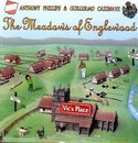 The Meadows of Englewood