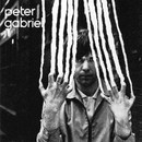 Peter Gabriel 2