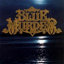 Blue Murder