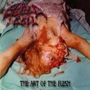 The Art of the Flesh