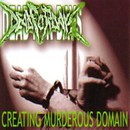 Creating Murderous Domain