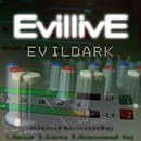 EvillivE