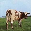 Atom Heart Mother