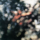 Obscured by Clouds