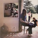 Ummagumma