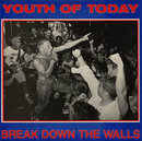 Break Down the Walls