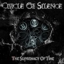 The Supremacy of Time