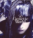 Genetic World