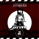 Drive