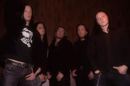 Poisonblack (2006)