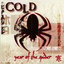 Year of the Spider