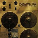 Octane Twisted