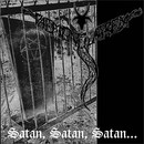 Satan, Satan, Satan