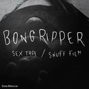 Sex Tape/Snuff Film
