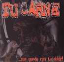 ...me quedo con tu dolor!