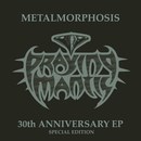 Metalmorphosis