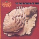 To the Power of Ten