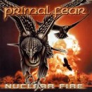 Nuclear Fire