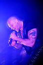 Ralf Scheepers