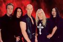 Primal Fear 2004