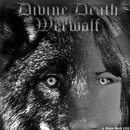 Werwolf