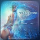 Tsunami Dance