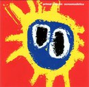 Screamadelica