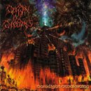 Darklight Awakening