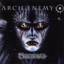 Stigmata
