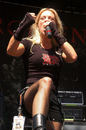 Live `2005