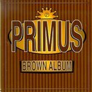 Brown Album