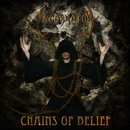 Chains of Belief