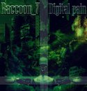 Digital Pain