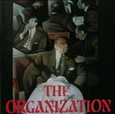 The Organization