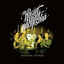 Internal Affairs