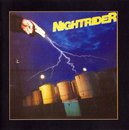 Nightrider